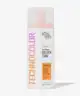 Bondi Sands - Technocolour 1 Hour Express Self Tanning Foam