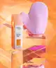 Bondi Sands - Technocolour 1 Hour Express Self Tanning Foam