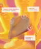 Bondi Sands - Technocolour 1 Hour Express Self Tanning Foam