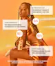 Bondi Sands - Technocolour 1 Hour Express Self Tanning Foam