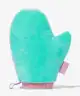 Bondi Sands - Technocolour Deluxe Self Tanning Application Mitt