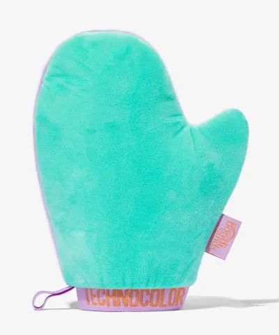 Bondi Sands - Technocolour Deluxe Self Tanning Application Mitt