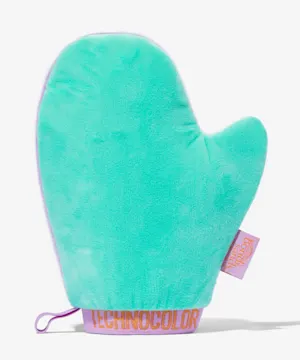 bondisands Technocolour Deluxe Self Tanning Application Mitt