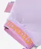 Bondi Sands - Technocolour Deluxe Self Tanning Application Mitt