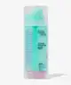 Bondi Sands - Technocolour Deluxe Self Tanning Application Mitt