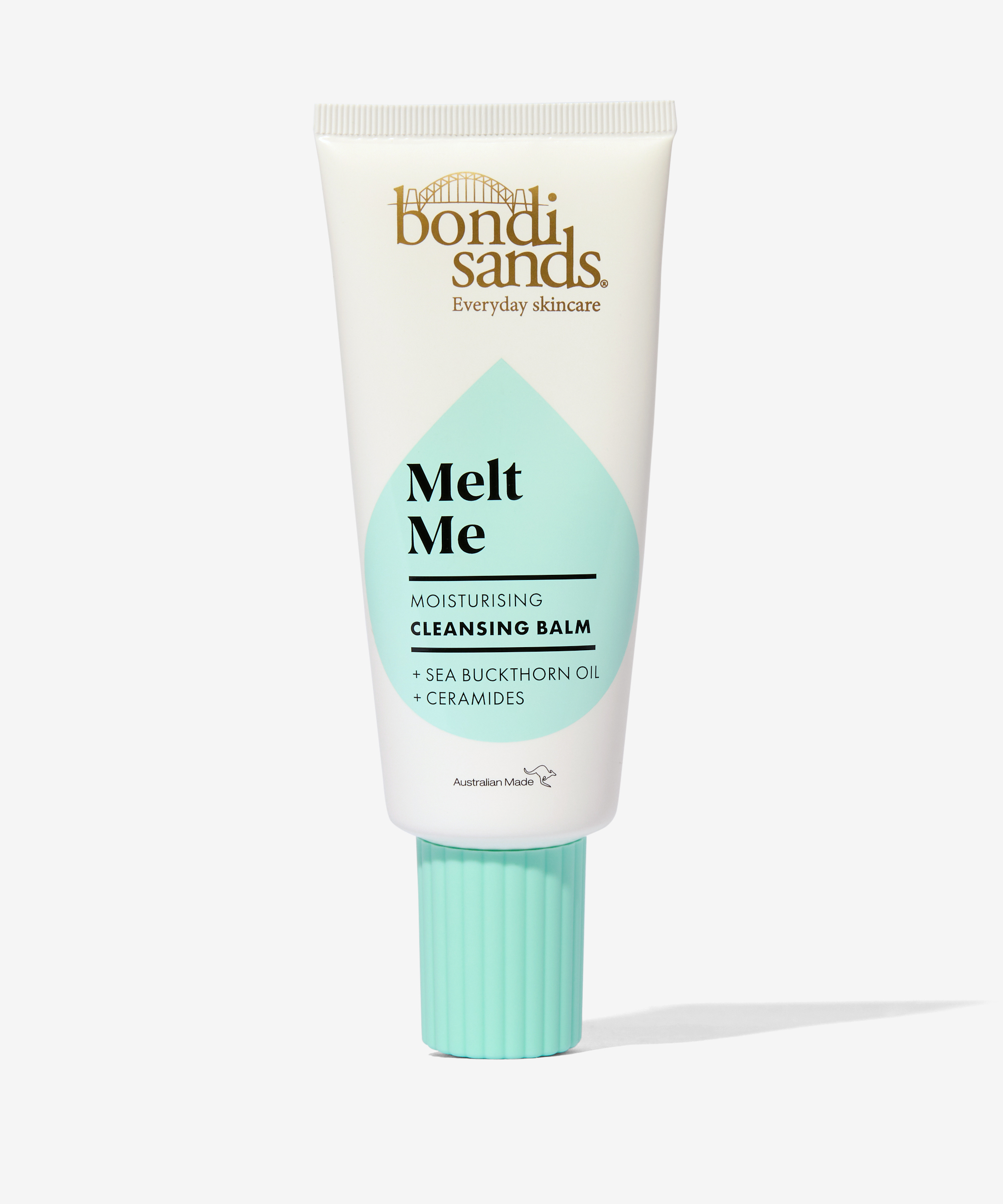 Bondi Sands Melt Me Cleansing Balm 100ml at BEAUTY BAY