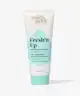 Bondi Sands - Fresh'n Up Gel Cleanser 150ml