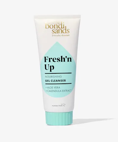 Bondi Sands - Fresh'n Up Gel Cleanser 150ml