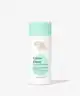 Bondi Sands - Glow Dust Gentle Exfoliating Powder 30g