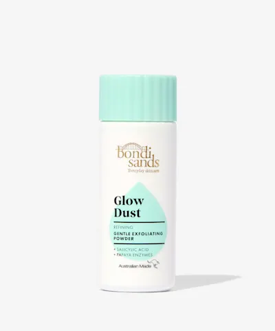 Bondi Sands - Glow Dust Gentle Exfoliating Powder 30g