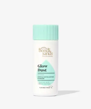 Bondi Sands Glow Dust Gentle Exfoliating Powder 30g