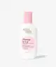 Bondi Sands - Plump It Up Peptide Serum 30ml