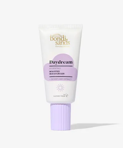 Bondi Sands - Daydream Whipped Moisturiser 50ml