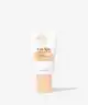 Bondi Sands - Eye Spy Vitamin C Eye Cream 15ml