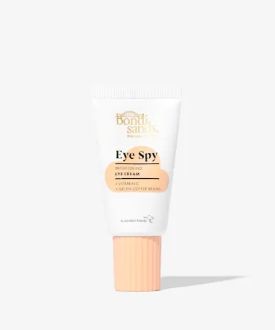 Bondi Sands - Eye Spy Vitamin C Eye Cream 15ml