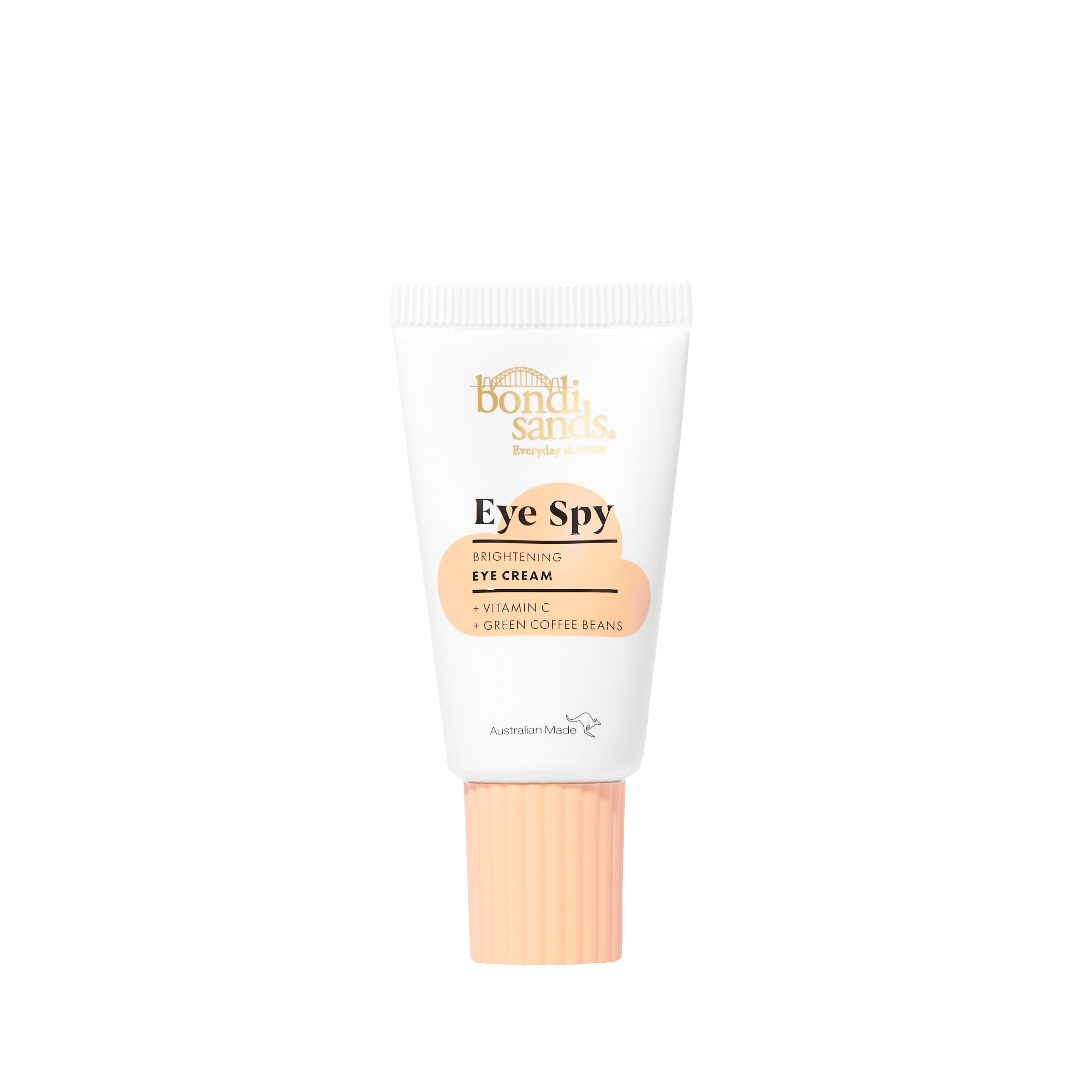 Eye Spy Vitamin C Eye Cream 15ml