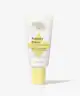 Bondi Sands - Sunny Daze SPF 50 Moisturiser 50g