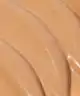 Bondi Sands - Sunny Daze SPF 50 Moisturiser 50g