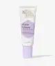 Bondi Sands - Face Glaze Cream Mask 75ml