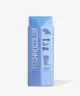 Bondi Sands - Technocolour Self Tanning Face Serum