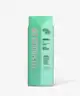 Bondi Sands - Technocolour Self Tanning Face Serum