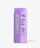 Bondi Sands - Technocolour Self Tanning Face Serum