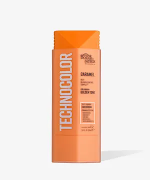 Bondi Sands Technocolour Self Tanning Face Serum