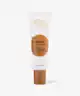 Bondi Sands - Be Bronze Instant Bronzing & Hydrating Drops