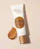 Bondi Sands - Be Bronze Instant Bronzing & Hydrating Drops