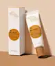 Bondi Sands - Be Bronze Instant Bronzing & Hydrating Drops
