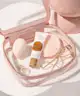 Bondi Sands - Be Bronze Instant Bronzing & Hydrating Drops