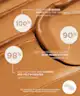 Bondi Sands - Be Bronze Instant Bronzing & Hydrating Drops