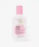 Bondi Sands - Baby Face Retinol