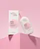 Bondi Sands - Baby Face Retinol