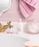Bondi Sands - Baby Face Retinol