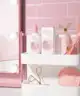 Bondi Sands - Baby Face Retinol