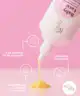 Bondi Sands - Baby Face Retinol