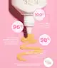 Bondi Sands - Baby Face Retinol