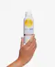 Bondi Sands - SPF 50+ Fragrance Free Sunscreen Aerosol Mist