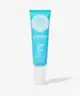 Bondi Sands - Hydra UV Protect SPF 50+ Face Gel 50ml