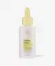Bondi Sands - Sunny Daze Hydrating SPF 50+ Face Fluid Drops