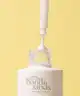 Bondi Sands - Sunny Daze Hydrating SPF 50+ Face Fluid Drops