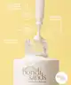 Bondi Sands - Sunny Daze Hydrating SPF 50+ Face Fluid Drops