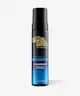 Bondi Sands - Ultra Express Self Tanning Foam