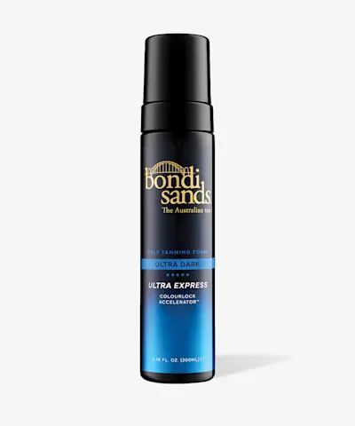 Bondi Sands - Ultra Express Self Tanning Foam