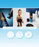 Bondi Sands - Ultra Express Self Tanning Foam