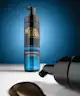 Bondi Sands - Ultra Express Self Tanning Foam