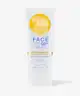 Bondi Sands - SPF 50+ Everyday Face Lotion