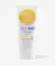 Bondi Sands - SPF 50+ Everyday Body Lotion