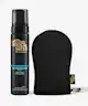 Bondi Sands - Self Tanning Foam & Application Mitt Set